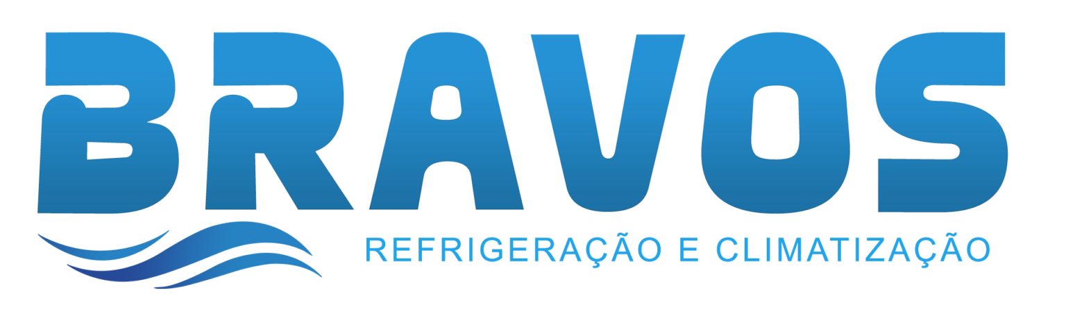 Bravos