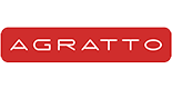 Agratto