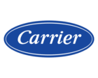 Carrier