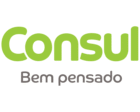 Consul