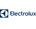 Electrolux