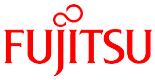 Fujitsu