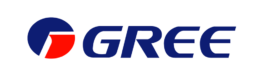 Gree