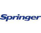 Springer